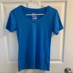 Nike Women’s Running Tee